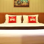 Zen Rooms Bukit Tunggul